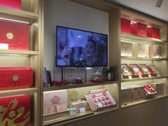 -燕之屋·燕窝(龙德店)
