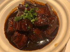 -東大方(武康千秋广场店)