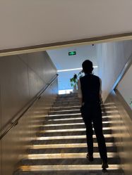 -北京漾格医疗美容医院