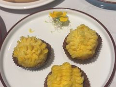 -潮民公馆(BFC外滩金融中心店)