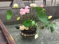-特味村福园