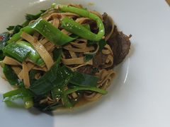 -食膳公园包子铺(烈士公园店)