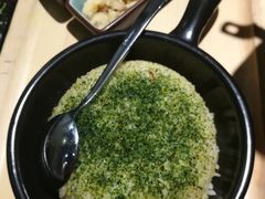 -十二舍·湯物素煮(江泰潤政店)