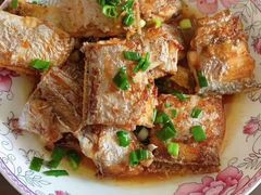-大班家政月嫂育儿嫂(深圳NO.1店)