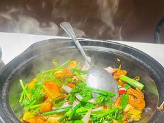 -五月花商业广场(中山五路店)