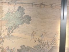 -古都历食南京菜·烤鸭·鸭血粉丝·汤包(南京博物院店)