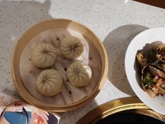 -八珍玉食鸡煲·打边炉(印象城店)