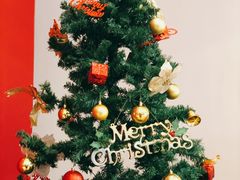 -宁波杉井奥特莱斯广场