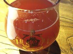 -40+精酿啤酒俱乐部(国投财富广场店)