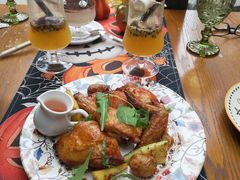 -弗兰克牛排西餐厅Ribone steak house(柠檬花园店)