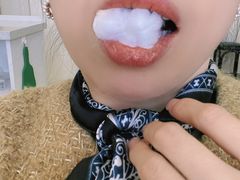 -青岛市口腔医院(总院)