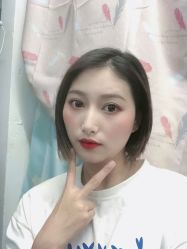 -丽都整形美容医院·全国连锁旗舰店