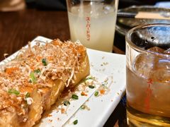 -王氏炉匠·烧鸟放题自助(好运街店)