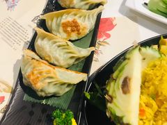 -虾饺妹·酒家(金碧店)