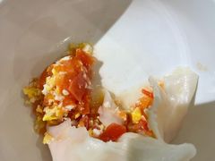 -金谷园饺子馆(北邮总店)