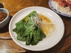 -文儒九号·闽菜馆(三坊七巷店)