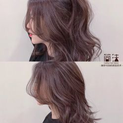 点击看大图 -涩谷· Hair Salon
