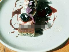 -The Meat & Wine Co Southbank(南岸店)