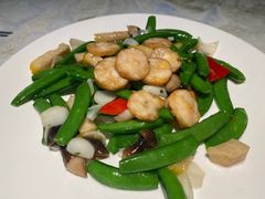 -啫·粤风料理·啫啫煲(仓山万达广场店)