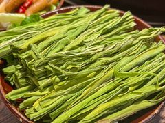 -冯校长老火锅(广州正佳广场店)