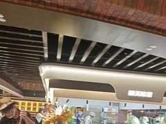 -汉丽斯巴西烤肉自助(市南店)