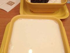 杏仁露-满记甜品(日月光二店)