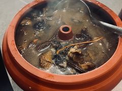 -云里小坐·海泉湾·团建·宴席·下午茶(金堂海泉湾店)