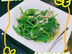 -百家班(市府店)