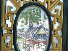 -碧江金楼