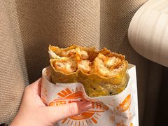 -南楼煎饼(南楼总店)