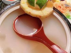-桂满陇天书(南京德基旗舰店)