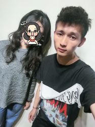 -逸丝风尚