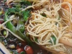 -赵伍面庄(松石大道店)