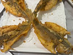 -台北楚楚园馅饼粥(虹桥南丰城店)