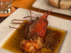 -Ministry of Crab(科伦坡店)