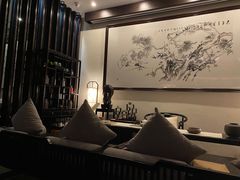 -麦舍MaiMassage(张杨路店)