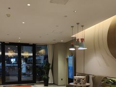 -如家酒店·neo(长沙步行街黄兴广场地铁站店)