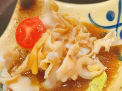 -福樱兰海鲜放题铁板烧(加州店)