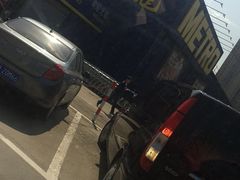 -麦德龙(郑东店)