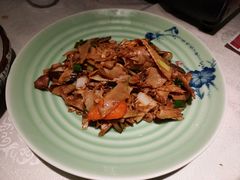 -徽珍源(龙茗路店)