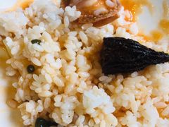 -鱼桥巷·美学川菜