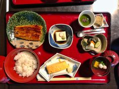 -料亭菊水楼