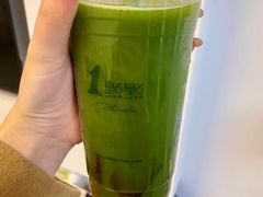 -1点点(昆山张浦店)