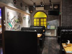 -金谷园饺子·烧烤(人大总店)