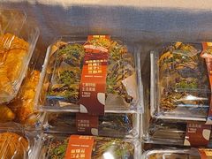 -七鲜超市(通州ONE店)