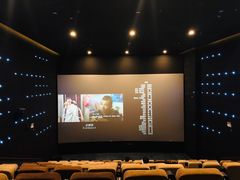-深影国际影城(学院南路店CGS中国巨幕店)