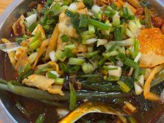 -柳州肥姨妈大骨螺蛳粉(东靖路店)