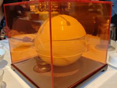 -食廬(浦东嘉里城店)