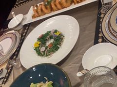 -美博·美术博物馆主题餐厅(威尼斯水城店)