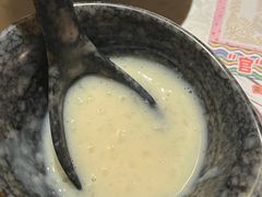 -哥老官重庆美蛙鱼头(日月光店)